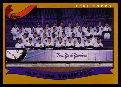 02T 660 Yankees Team.jpg